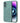 Case Compatible | Oaoa Magnetic Engraved Case For Iphone 17 | Slim Liquid Silicone With Magsafe Camera Protection – Buy Case Compatible | Oaoa Magnetic Engraved Case For Iphone 17 | Slim Liquid Silicone With Magsafe Camera Protection Online at Best Price, Premium Quality Product for Home, Office & Daily Use