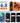 Miracase Magnetic For Iphone 17 Pro Case Compatible With Magsafe Integrated Silicone Camera Control Cover 3 0Mm Thicken Shockproof Drop Protection Phone Case For 17 Pro Orange – Buy Miracase Magnetic For Iphone 17 Pro Case Compatible With Magsafe Integrated Silicone Camera Control Cover 3 0Mm Thicken Shockproof Drop Protection Phone Case For 17 Pro Orange Online at Best Price, Premium Quality Product for Home, Office & Daily Use