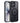 Iphone Case | Yzoiko Strong Magnetic For Iphone 17 | 10Ft Military Grade Protection – Buy Iphone Case | Yzoiko Strong Magnetic For Iphone 17 | 10Ft Military Grade Protection Online at Best Price, Premium Quality Product for Home, Office & Daily Use