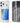 Compatible Iphone Case | Aicase Iphone 17 Pro Max Clear Slim Thin Lightweight Transparent Wallet Tpu Protective Phone Case With Credit Card Slot | Premium Quality – Buy Compatible Iphone Case | Aicase Iphone 17 Pro Max Clear Slim Thin Lightweight Transparent Wallet Tpu Protective Phone Case With Credit Card Slot | Premium Quality Online at Best Price, Premium Quality Product for Home, Office & Daily Use