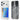 AICase Compatible with iPhone 17 Pro Max Case with Card Holder Clear, Slim Thin Lightweight Transparent Wallet TPU Protective Phone Case with Credit Card Slot Compatible with iPhone 17 ProMax