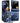 Motorola Razr 2025 Case | Tongate Razr 2024 Case With Privacy Screen Protector | 360 Spin Magnetic Stand – Buy Motorola Razr 2025 Case | Tongate Razr 2024 Case With Privacy Screen Protector | 360 Spin Magnetic Stand Online at Best Price, Premium Quality Product for Home, Office & Daily Use