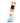 Digital Terronix Water Quality Tester | Terronix 7 In 1 Ph, Tds, Ec, Orp, Salt, And Temperature Meter | Ultimate Portable Testing Kit by Usa Warehouse – Buy Digital Terronix Water Quality Tester | Terronix 7 In 1 Ph, Tds, Ec, Orp, Salt, And Temperature Meter | Ultimate Portable Testing Kit Online at Best Price, Premium Quality Product for Home, Office & Daily Use
