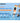Terronix 7 In 1 Digital Water Quality Tester Ph Tds Ec Orp Salt Temperature Meter Portable Testing Kit With Digital Display by  – Buy Terronix 7 In 1 Digital Water Quality Tester Ph Tds Ec Orp Salt Temperature Meter Portable Testing Kit With Digital Display Online at Best Price, Premium Quality Product for Home, Office & Daily Use