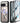 Poetic Guardian Magpro Case | Google Pixel 10 Pro Xl 5G Clear Poetic Design | Magsafe Compatible With Fingerprint Id And Built In Screen Protector – Buy Poetic Guardian Magpro Case | Google Pixel 10 Pro Xl 5G Clear Poetic Design | Magsafe Compatible With Fingerprint Id And Built In Screen Protector Online at Best Price, Premium Quality Product for Home, Office & Daily Use