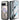 Poetic Guardian Magpro Case | Google Pixel 10 Pro Xl 5G Clear Poetic Design | Magsafe Compatible With Fingerprint Id And Built In Screen Protector – Buy Poetic Guardian Magpro Case | Google Pixel 10 Pro Xl 5G Clear Poetic Design | Magsafe Compatible With Fingerprint Id And Built In Screen Protector Online at Best Price, Premium Quality Product for Home, Office & Daily Use