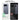 Poetic Guardian Magpro Case For Google Pixel 10 Pro Xl 5G Compatible With Magsafe Fingerprint Id 2 Front Frame Full Body Shockproof Clear Cover With Built In Screen Protector Black Clear – Buy Poetic Guardian Magpro Case For Google Pixel 10 Pro Xl 5G Compatible With Magsafe Fingerprint Id 2 Front Frame Full Body Shockproof Clear Cover With Built In Screen Protector Black Clear Online at Best Price, Premium Quality Product for Home, Office & Daily Use