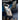 Poetic Guardian Magpro Case For Google Pixel 10 Pro Xl 5G Compatible With Magsafe Fingerprint Id 2 Front Frame Full Body Shockproof Clear Cover With Built In Screen Protector Black Clear – Buy Poetic Guardian Magpro Case For Google Pixel 10 Pro Xl 5G Compatible With Magsafe Fingerprint Id 2 Front Frame Full Body Shockproof Clear Cover With Built In Screen Protector Black Clear Online at Best Price, Premium Quality Product for Home, Office & Daily Use