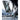Poetic Guardian Magpro Case For Google Pixel 10 Pro Xl 5G Compatible With Magsafe Fingerprint Id 2 Front Frame Full Body Shockproof Clear Cover With Built In Screen Protector Black Clear – Buy Poetic Guardian Magpro Case For Google Pixel 10 Pro Xl 5G Compatible With Magsafe Fingerprint Id 2 Front Frame Full Body Shockproof Clear Cover With Built In Screen Protector Black Clear Online at Best Price, Premium Quality Product for Home, Office & Daily Use