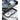 Poetic Guardian Magpro Case For Google Pixel 10 Pro Xl 5G Compatible With Magsafe Fingerprint Id 2 Front Frame Full Body Shockproof Clear Cover With Built In Screen Protector Black Clear – Buy Poetic Guardian Magpro Case For Google Pixel 10 Pro Xl 5G Compatible With Magsafe Fingerprint Id 2 Front Frame Full Body Shockproof Clear Cover With Built In Screen Protector Black Clear Online at Best Price, Premium Quality Product for Home, Office & Daily Use