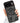 Aigomara Case | Google Pixel 10 Pro Xl Compatible With Magsafe | Black Flower Floral Pattern Design For Women And Girls | Premium Slim Magnetic Cover – Buy Aigomara Case | Google Pixel 10 Pro Xl Compatible With Magsafe | Black Flower Floral Pattern Design For Women And Girls | Premium Slim Magnetic Cover Online at Best Price, Premium Quality Product for Home, Office & Daily Use