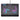 Qanba Sapphire S1 Leverless Arcade Controller Joystick For Playstation 5 And Playstation 4 And Pc (Fighting Stick) Officially Licensed Sony Product by Usa Warehouse – Buy Qanba Sapphire S1 Leverless Arcade Controller Joystick For Playstation 5 And Playstation 4 And Pc (Fighting Stick) Officially Licensed Sony Product Online at Best Price, Premium Quality Product for Home, Office & Daily Use