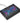 Qanba Sapphire S1 Leverless Arcade Controller Joystick For Playstation 5 And Playstation 4 And Pc Fighting Stick Officially Licensed Sony Product by  – Buy Qanba Sapphire S1 Leverless Arcade Controller Joystick For Playstation 5 And Playstation 4 And Pc Fighting Stick Officially Licensed Sony Product Online at Best Price, Premium Quality Product for Home, Office & Daily Use