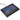 Qanba Sapphire S1 Leverless Arcade Controller Joystick For Playstation 5 And Playstation 4 And Pc Fighting Stick Officially Licensed Sony Product by  – Buy Qanba Sapphire S1 Leverless Arcade Controller Joystick For Playstation 5 And Playstation 4 And Pc Fighting Stick Officially Licensed Sony Product Online at Best Price, Premium Quality Product for Home, Office & Daily Use