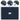 Qanba Sapphire S1 Leverless Arcade Controller Joystick For Playstation 5 And Playstation 4 And Pc Fighting Stick Officially Licensed Sony Product by  – Buy Qanba Sapphire S1 Leverless Arcade Controller Joystick For Playstation 5 And Playstation 4 And Pc Fighting Stick Officially Licensed Sony Product Online at Best Price, Premium Quality Product for Home, Office & Daily Use