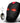 Ergonomic Wireless Mice | Mikayoo 2.4G Portable Optical Mice | Long Lasting Wireless Connectivity | Plug And Play by Usa Warehouse – Buy Ergonomic Wireless Mice | Mikayoo 2.4G Portable Optical Mice | Long Lasting Wireless Connectivity | Plug And Play Online at Best Price, Premium Quality Product for Home, Office & Daily Use