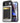 Encased Wallet Case For Google Pixel 10 Pro Xl (6.8")   Durable Clear Black Design With Magnetic Detachable Card Holder & Rfid Protection – Buy Encased Wallet Case For Google Pixel 10 Pro Xl (6.8")   Durable Clear Black Design With Magnetic Detachable Card Holder & Rfid Protection Online at Best Price, Premium Quality Product for Home, Office & Daily Use
