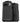 Encased Belt Case | Falcon Shield For Google Pixel 10 Pro Xl 6.8 | Ultra Protective Dual Layer Cover With Tempered Glass Screen Protector – Buy Encased Belt Case | Falcon Shield For Google Pixel 10 Pro Xl 6.8 | Ultra Protective Dual Layer Cover With Tempered Glass Screen Protector Online at Best Price, Premium Quality Product for Home, Office & Daily Use