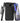 Encased Belt Case With Clip Holster & Kickstand For Google Pixel 10 Pro Xl (6.8")   Duraclip Series – Buy Encased Belt Case With Clip Holster & Kickstand For Google Pixel 10 Pro Xl (6.8")   Duraclip Series Online at Best Price, Premium Quality Product for Home, Office & Daily Use