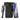 Encased Belt Case With Clip Holster & Kickstand For Google Pixel 10 Pro Xl (6.8")   Duraclip Series – Buy Encased Belt Case With Clip Holster & Kickstand For Google Pixel 10 Pro Xl (6.8")   Duraclip Series Online at Best Price, Premium Quality Product for Home, Office & Daily Use
