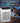 Air Purifiers For Home Large Room Up To 3000 Ft Zxbeer Hepa Double Sided Air Purifier With Washable Filter Pm2 5 Air Quality Sensor Aroma 20Db Sleep Mode Air Cleaner For Pets Bedroom White – Buy Air Purifiers For Home Large Room Up To 3000 Ft Zxbeer Hepa Double Sided Air Purifier With Washable Filter Pm2 5 Air Quality Sensor Aroma 20Db Sleep Mode Air Cleaner For Pets Bedroom White Online at Best Price, Premium Quality Product for Home, Office & Daily Use