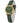 Minimalist Chic | Pindows Gold Tone Watch With Black Leather Strap | Elegant Quartz Analog Timepiece by Usa Warehouse – Buy Minimalist Chic | Pindows Gold Tone Watch With Black Leather Strap | Elegant Quartz Analog Timepiece Online at Best Price, Premium Quality Product for Home, Office & Daily Use