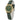 Minimalist Chic | Pindows Gold Tone Watch With Black Leather Strap | Elegant Quartz Analog Timepiece by Usa Warehouse – Buy Minimalist Chic | Pindows Gold Tone Watch With Black Leather Strap | Elegant Quartz Analog Timepiece Online at Best Price, Premium Quality Product for Home, Office & Daily Use