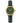 Pindows Minimalist Watches For Women Gold Tone Case With Black Leather Strap Fashionable Everyday Elegant Quartz Analog Dress Watch by  – Buy Pindows Minimalist Watches For Women Gold Tone Case With Black Leather Strap Fashionable Everyday Elegant Quartz Analog Dress Watch Online at Best Price, Premium Quality Product for Home, Office & Daily Use
