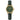 Pindows Minimalist Watches For Women Gold Tone Case With Black Leather Strap Fashionable Everyday Elegant Quartz Analog Dress Watch by  – Buy Pindows Minimalist Watches For Women Gold Tone Case With Black Leather Strap Fashionable Everyday Elegant Quartz Analog Dress Watch Online at Best Price, Premium Quality Product for Home, Office & Daily Use