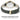 Pindows Minimalist Watches For Women Gold Tone Case With Black Leather Strap Fashionable Everyday Elegant Quartz Analog Dress Watch by  – Buy Pindows Minimalist Watches For Women Gold Tone Case With Black Leather Strap Fashionable Everyday Elegant Quartz Analog Dress Watch Online at Best Price, Premium Quality Product for Home, Office & Daily Use