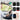 Smart Watches For Women Men With Bluetooth Call Ai Voice 1 85 Hd Fitness Tracker With Heart Rate Spo2 Sleep Monitor 100 Sports Modes Mini Games Ip68 Waterproof Smartwatch For Android Ios Phones – Buy Smart Watches For Women Men With Bluetooth Call Ai Voice 1 85 Hd Fitness Tracker With Heart Rate Spo2 Sleep Monitor 100 Sports Modes Mini Games Ip68 Waterproof Smartwatch For Android Ios Phones Online at Best Price, Premium Quality Product for Home, Office & Daily Use