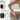 Smart Watches For Women Men With Bluetooth Call Ai Voice 1 85 Hd Fitness Tracker With Heart Rate Spo2 Sleep Monitor 100 Sports Modes Mini Games Ip68 Waterproof Smartwatch For Android Ios Phones – Buy Smart Watches For Women Men With Bluetooth Call Ai Voice 1 85 Hd Fitness Tracker With Heart Rate Spo2 Sleep Monitor 100 Sports Modes Mini Games Ip68 Waterproof Smartwatch For Android Ios Phones Online at Best Price, Premium Quality Product for Home, Office & Daily Use