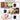 Smart Watches For Women Men With Bluetooth Call Ai Voice 1 85 Hd Fitness Tracker With Heart Rate Spo2 Sleep Monitor 100 Sports Modes Mini Games Ip68 Waterproof Smartwatch For Android Ios Phones – Buy Smart Watches For Women Men With Bluetooth Call Ai Voice 1 85 Hd Fitness Tracker With Heart Rate Spo2 Sleep Monitor 100 Sports Modes Mini Games Ip68 Waterproof Smartwatch For Android Ios Phones Online at Best Price, Premium Quality Product for Home, Office & Daily Use