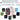 Smart Watches For Women Men With Bluetooth Call Ai Voice 1 85 Hd Fitness Tracker With Heart Rate Spo2 Sleep Monitor 100 Sports Modes Mini Games Ip68 Waterproof Smartwatch For Android Ios Phones – Buy Smart Watches For Women Men With Bluetooth Call Ai Voice 1 85 Hd Fitness Tracker With Heart Rate Spo2 Sleep Monitor 100 Sports Modes Mini Games Ip68 Waterproof Smartwatch For Android Ios Phones Online at Best Price, Premium Quality Product for Home, Office & Daily Use