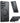 Makavo Magnetic | Samsung Galaxy S25 Ultra Case With Stand | Magsafe Compatible Premium Phone Cover – Buy Makavo Magnetic | Samsung Galaxy S25 Ultra Case With Stand | Magsafe Compatible Premium Phone Cover Online at Best Price, Premium Quality Product for Home, Office & Daily Use