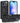 Case Jefonha | Jefonha Iphone 17 Pro Case With Finger Hand Strap And Kickstand | Premium Protection And Style – Buy Case Jefonha | Jefonha Iphone 17 Pro Case With Finger Hand Strap And Kickstand | Premium Protection And Style Online at Best Price, Premium Quality Product for Home, Office & Daily Use