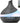 Height Diffuser | Hjthjt 500Ml Essential Oil Diffuser With Remote Control For Hotel Spa, Yoga Room, Or Bedroom | Ultra Quiet And Humidification by Usa Warehouse – Buy Height Diffuser | Hjthjt 500Ml Essential Oil Diffuser With Remote Control For Hotel Spa, Yoga Room, Or Bedroom | Ultra Quiet And Humidification Online at Best Price, Premium Quality Product for Home, Office & Daily Use