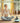 Hjthjt 500Ml Essential Oil Diffuser Aroma Diffuser With Remote Control For Hotel Spa Yoga Room Humidifiers For Bedroom With 14 Colors Led Night Light For Kids Women Home Relaxation by  – Buy Hjthjt 500Ml Essential Oil Diffuser Aroma Diffuser With Remote Control For Hotel Spa Yoga Room Humidifiers For Bedroom With 14 Colors Led Night Light For Kids Women Home Relaxation Online at Best Price, Premium Quality Product for Home, Office & Daily Use