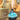 Hjthjt 500Ml Essential Oil Diffuser Aroma Diffuser With Remote Control For Hotel Spa Yoga Room Humidifiers For Bedroom With 14 Colors Led Night Light For Kids Women Home Relaxation by  – Buy Hjthjt 500Ml Essential Oil Diffuser Aroma Diffuser With Remote Control For Hotel Spa Yoga Room Humidifiers For Bedroom With 14 Colors Led Night Light For Kids Women Home Relaxation Online at Best Price, Premium Quality Product for Home, Office & Daily Use