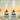 Hjthjt 500Ml Essential Oil Diffuser Aroma Diffuser With Remote Control For Hotel Spa Yoga Room Humidifiers For Bedroom With 14 Colors Led Night Light For Kids Women Home Relaxation by  – Buy Hjthjt 500Ml Essential Oil Diffuser Aroma Diffuser With Remote Control For Hotel Spa Yoga Room Humidifiers For Bedroom With 14 Colors Led Night Light For Kids Women Home Relaxation Online at Best Price, Premium Quality Product for Home, Office & Daily Use