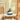 Hjthjt 500Ml Essential Oil Diffuser Aroma Diffuser With Remote Control For Hotel Spa Yoga Room Humidifiers For Bedroom With 14 Colors Led Night Light For Kids Women Home Relaxation by  – Buy Hjthjt 500Ml Essential Oil Diffuser Aroma Diffuser With Remote Control For Hotel Spa Yoga Room Humidifiers For Bedroom With 14 Colors Led Night Light For Kids Women Home Relaxation Online at Best Price, Premium Quality Product for Home, Office & Daily Use