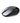 Elevate Your Productivity With The Rapique R110 Wireless Mouse White To Black Gradient Edition | Premium Grade Bluetooth 5.1 And 2.4G Connectivity | Ergonomic 6 Button Design For Windows, Macos, Android, And More by Usa Warehouse – Buy Elevate Your Productivity With The Rapique R110 Wireless Mouse White To Black Gradient Edition | Premium Grade Bluetooth 5.1 And 2.4G Connectivity | Ergonomic 6 Button Design For Windows, Macos, Android, And More Online at Best Price, Premium Quality Product for Home, Office 