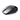 Elevate Your Productivity with the RAPIQUE R110 Wireless Mouse White to Black Gradient Edition | Premium-grade Bluetooth 5.1 and 2.4G Connectivity | Ergonomic 6-Button Design for Windows, MacOS, Android, and More