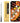 Bbqovn Sub 1G Wifi Wireless Meat Thermometer | Unlimited Range With Digital Smart Base | 7 Nist Certified Sensors For Bbq Grill Oven Smoker – Buy Bbqovn Sub 1G Wifi Wireless Meat Thermometer | Unlimited Range With Digital Smart Base | 7 Nist Certified Sensors For Bbq Grill Oven Smoker Online at Best Price, Premium Quality Product for Home, Office & Daily Use