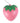 Wired Mouse For Chromebook, Pc, Laptop, Mac   Premium Optical Corded Mice For Kids And Women by Usa Warehouse – Buy Wired Mouse For Chromebook, Pc, Laptop, Mac   Premium Optical Corded Mice For Kids And Women Online at Best Price, Premium Quality Product for Home, Office & Daily Use
