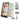 High End Wireless Screen Mirroring For Android Ios | Vamvo Selfie Monitor Screen Vlog Magnetic With Remote Control 1080P For Content Creators by Usa Warehouse – Buy High End Wireless Screen Mirroring For Android Ios | Vamvo Selfie Monitor Screen Vlog Magnetic With Remote Control 1080P For Content Creators Online at Best Price, Premium Quality Product for Home, Office & Daily Use