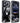Case Iphone 17 Pro Max | Waterproof Ipx8 Underwater Case | Full Body Shockproof & 15Ft Military Dropproof – Buy Case Iphone 17 Pro Max | Waterproof Ipx8 Underwater Case | Full Body Shockproof & 15Ft Military Dropproof Online at Best Price, Premium Quality Product for Home, Office & Daily Use