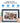 10 1 Inch Digital Picture Frame Smart Photo Frame Digital Frame With 1920 1200 Ips Touch Screen Wall Mounted 16Gb Storage Load Photos Videos From Phone Via App Or Email Birthday Gifts For Mom – Buy 10 1 Inch Digital Picture Frame Smart Photo Frame Digital Frame With 1920 1200 Ips Touch Screen Wall Mounted 16Gb Storage Load Photos Videos From Phone Via App Or Email Birthday Gifts For Mom Online at Best Price, Premium Quality Product for Home, Office & Daily Use