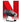 Projector Netflix | Voplls Smart Mini Projector Native 1080P 4K Support | Portable Outdoor Wifi Bluetooth Auto Focus Keystone – Buy Projector Netflix | Voplls Smart Mini Projector Native 1080P 4K Support | Portable Outdoor Wifi Bluetooth Auto Focus Keystone Online at Best Price, Premium Quality Product for Home, Office & Daily Use