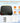Heated Socks For Men Women Rechargeable Electric Thermal Socks With 5000Mah Curved Battery 4 Heat Levels Washable Warm Winter Foot Warmers For Skiing Hiking Hunting Outdoor Work Black by  – Buy Heated Socks For Men Women Rechargeable Electric Thermal Socks With 5000Mah Curved Battery 4 Heat Levels Washable Warm Winter Foot Warmers For Skiing Hiking Hunting Outdoor Work Black Online at Best Price, Premium Quality Product for Home, Office & Daily Use